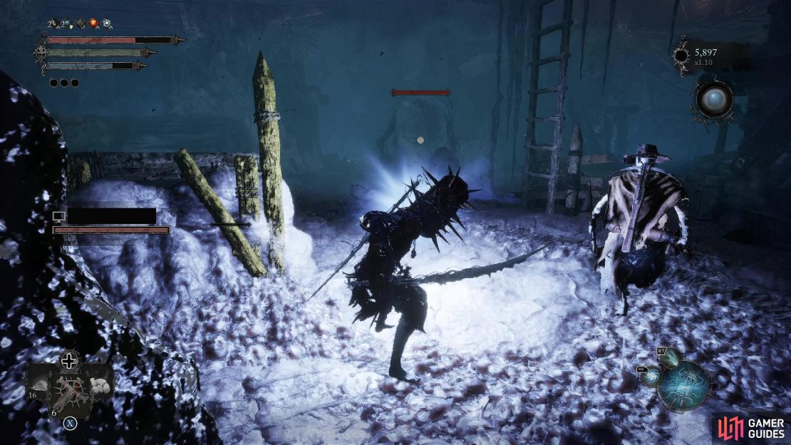 Join people online to take down some of the game&rsquo;s most difficult challenges.