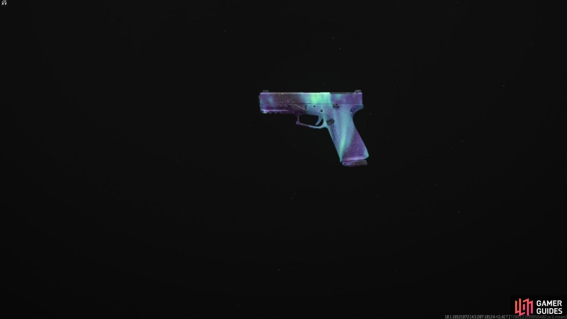 Pistols are one-shot headshot machines in low-threat areas. You&rsquo;ll likely find pistols not too much of a challenge in zombies.