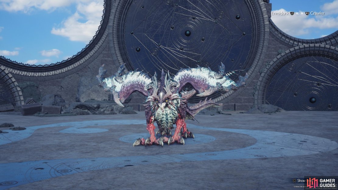 You&rsquo;ll need to find and defeat Quetzalcoatl for a quest.