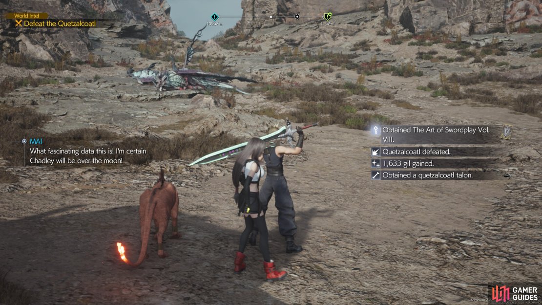 Go after the Classified Intel on Hard Mode for some Manuscripts.