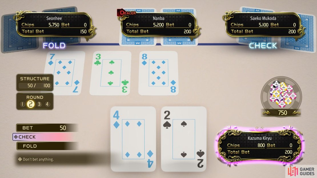 Playing minigames will not only materialize financial resources they&rsquo;re otherwise content not to disclose, but you&rsquo;ll earn Bond Points.