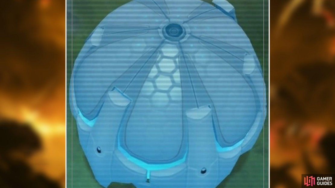 As the only tank option within The Illuminate&rsquo;s army, the Obelisk should be a priority target on the field for Helldivers.