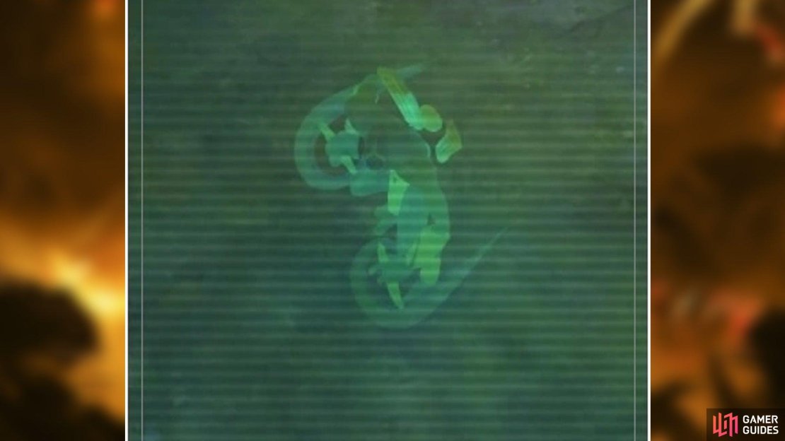 Outcasts can enshroud themselves and creep up on The Illuminate&rsquo;s enemies.