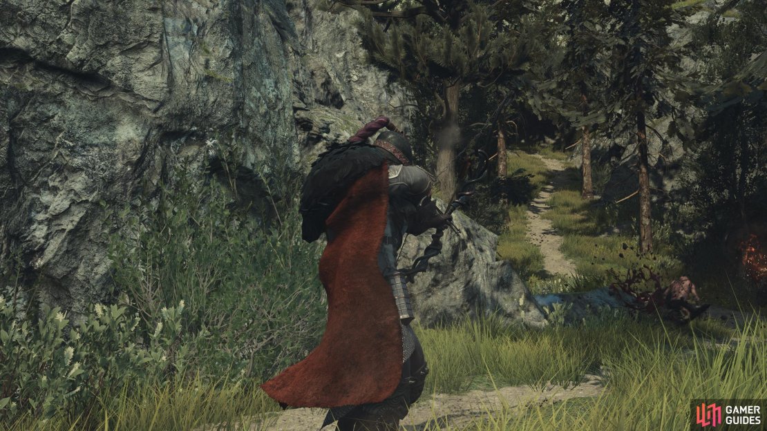 Archer deals respectable damage, but it won&rsquo;t hold a candle to the more powerful damage dealers.