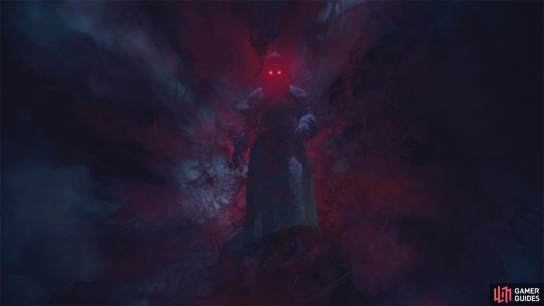 Dragonsplague is a disease that pawns can contract and spread in the world of Dragon&rsquo;s Dogma 2.
