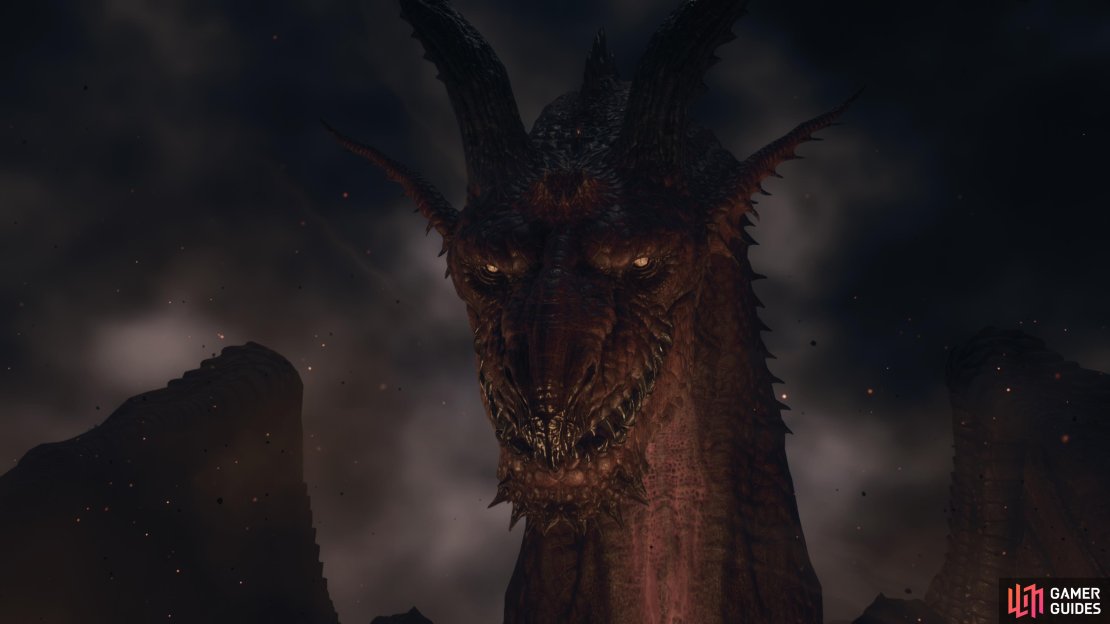Our picks for the best Dragon&rsquo;s Dogma 2 mods.