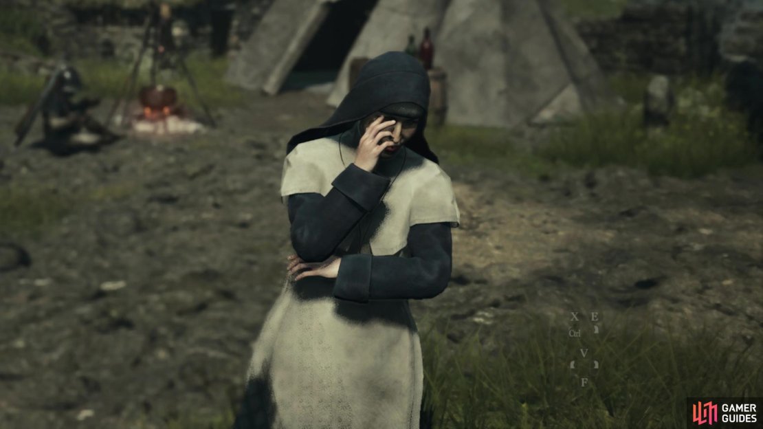 This guide teaches you everything you need to know about the Saints of the Slums quest in Dragon&rsquo;s Dogma 2.