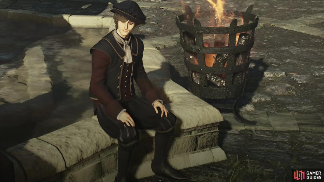 Here is a closer look at how to complete the Ornate Box quest in Dragon&rsquo;s Dogma 2.