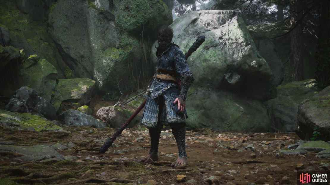 The Bronze Set is the first set you&rsquo;ll get that looks like it&rsquo;ll actually protect you.