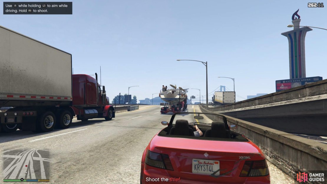 Defend Franklin whilst he&rsquo;s looking for Jimmy,
