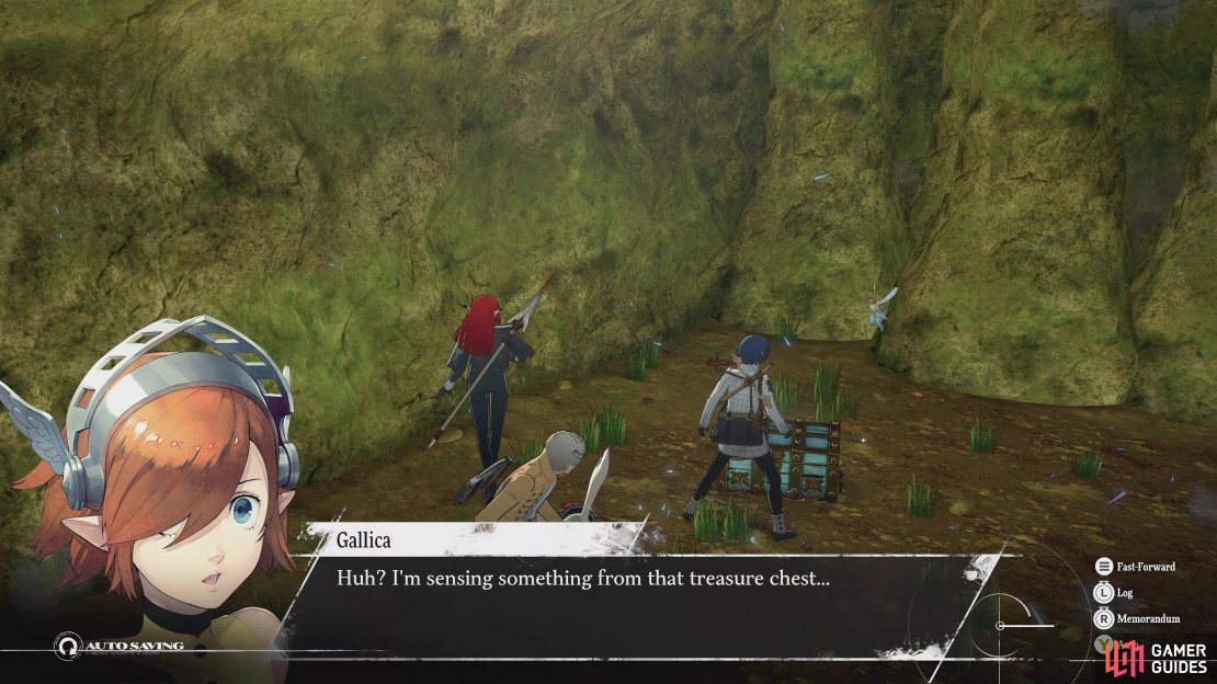You will find Neuras&rsquo; relics in the various labyrinths around Euchronia.