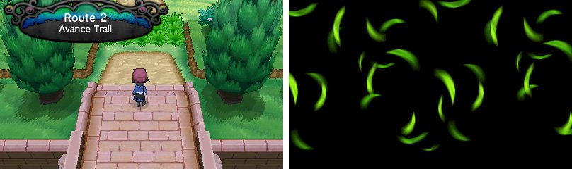 The time has arrived to begin your Pok&eacute;mon collecting in earnest!