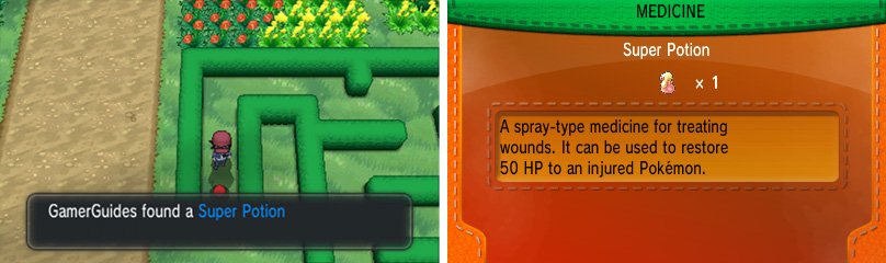 We&rsquo;ll save you a good amount of money as you pick up all the free items en-route.
