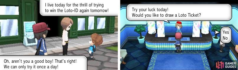 Don&rsquo;t miss this good opportunity to get some free items daily!