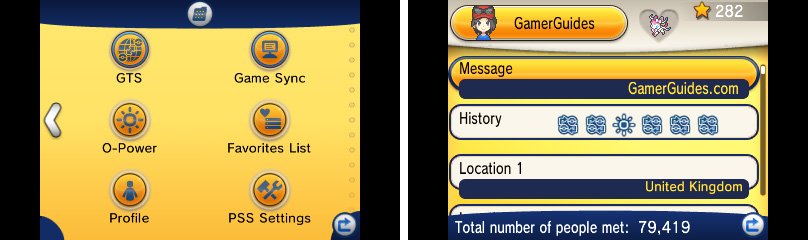 To exit, press the &ldquo;Return&rdquo; button in the bottom-right corner or hit the B button.