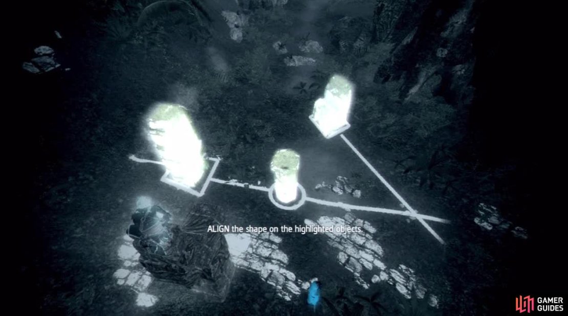 Pok&eacute;mon: X & Y Screenshot