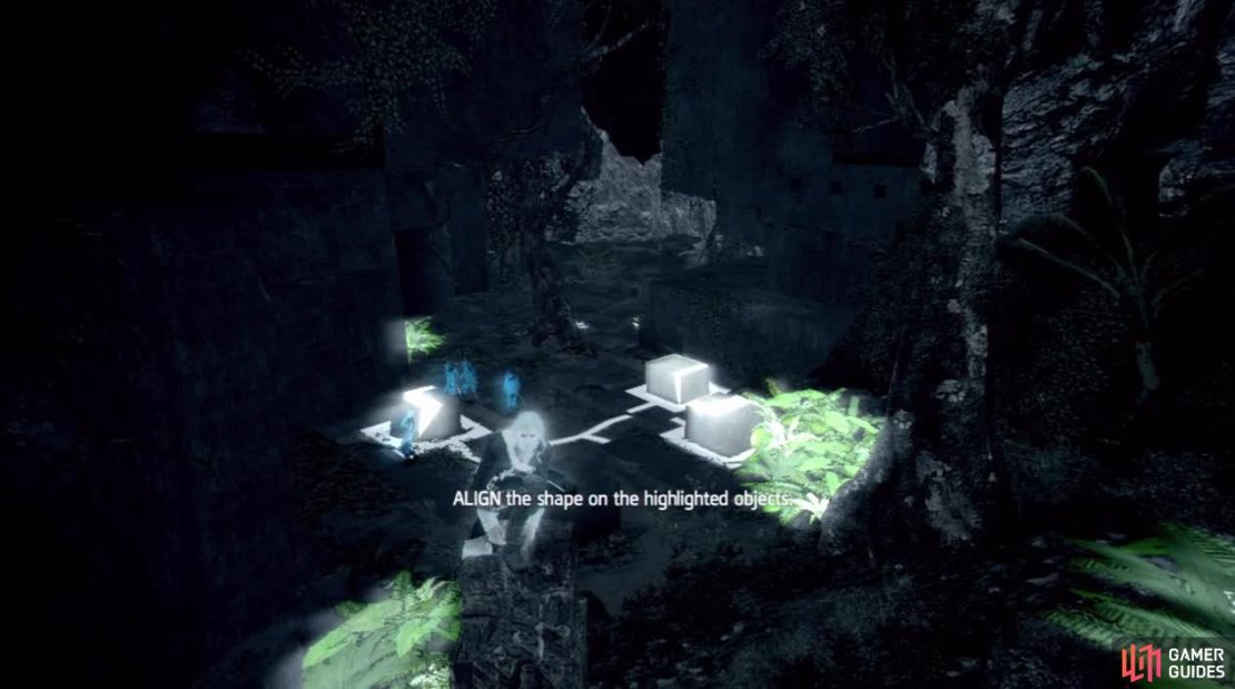 Pok&eacute;mon: X & Y Screenshot