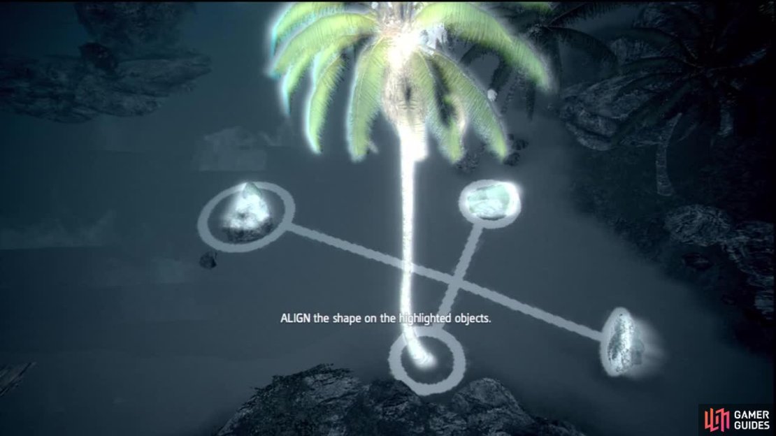 Pok&eacute;mon: X & Y Screenshot