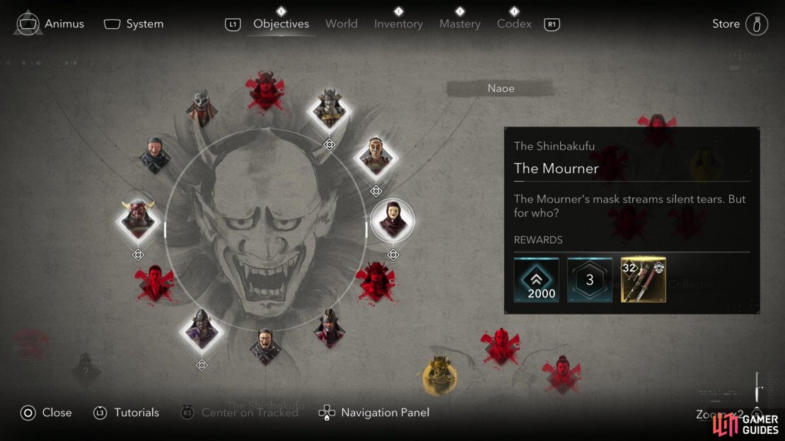 In addition to leveling, you will gain Mastery Point when you defeat targets,