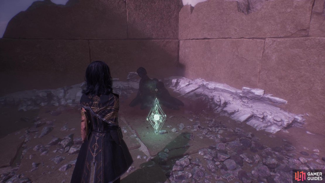 To max out your relationship with Lune, you&rsquo;ll have to defeat a boss in the Sirene&rsquo;s Dress dungeon and find some expedition journals.