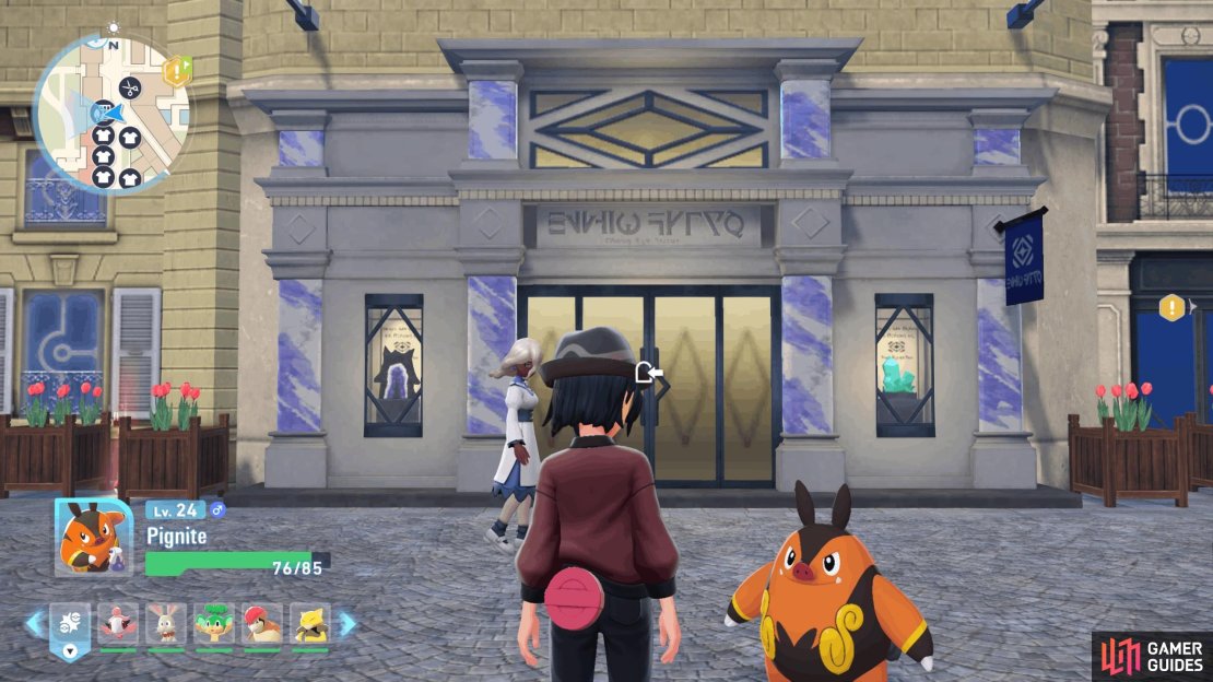 You can purchase some of the evolution stones via the Stone Emporium.