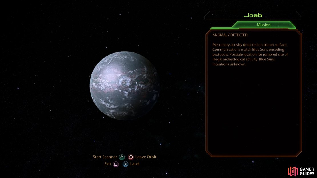 The assignment &ldquo;N7: Archeological Dig Site&rdquo; can be found on Joab.