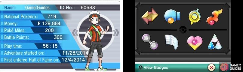 We&rsquo;re at silver right now, but we&rsquo;re aiming for no less than gold&hellip;