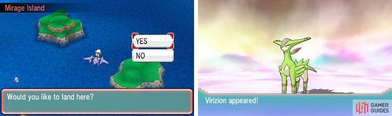 If you&rsquo;ve been diligent, you should find one of these Legendaries straight away.