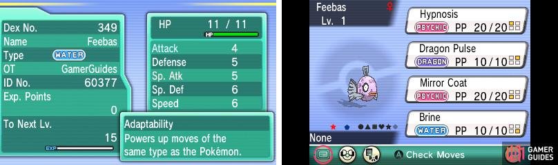 Want to hatch a Shiny Pok&eacute;mon the traditional way? This method is for you.