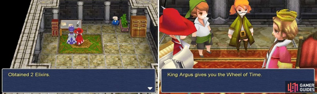 For such a cool-sounding item it&rsquo;s quite mundane, really.