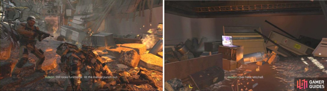 How are we supposed to know about this Intel I dunno, but its here. Get it before getting in the AST.