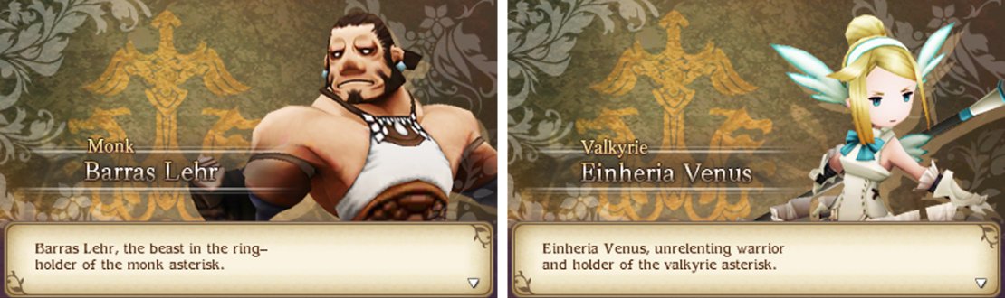 It&rsquo;s a clash between two hard-hitting jobs!