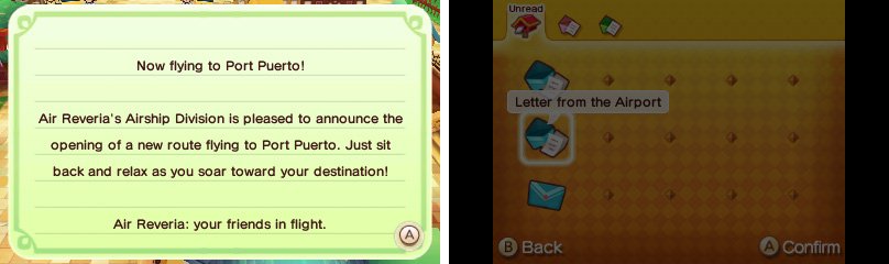Don&rsquo;t worry: there&rsquo;s an easier way to get to Port Puerto now!