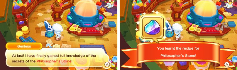 The Philosopher&rsquo;s Stone is the best accessory (sans DLC), upping all your stats by 5 points.
