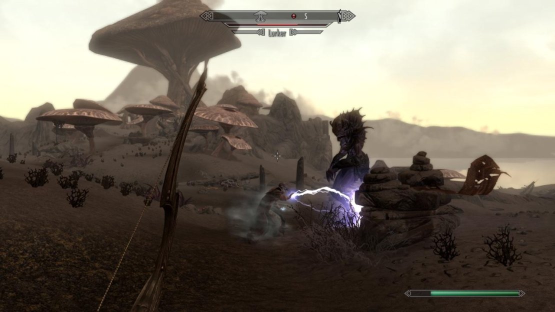 Here&rsquo;s a really sneaky trick to complete an additional quest and save you a ton of time AND ammo!
