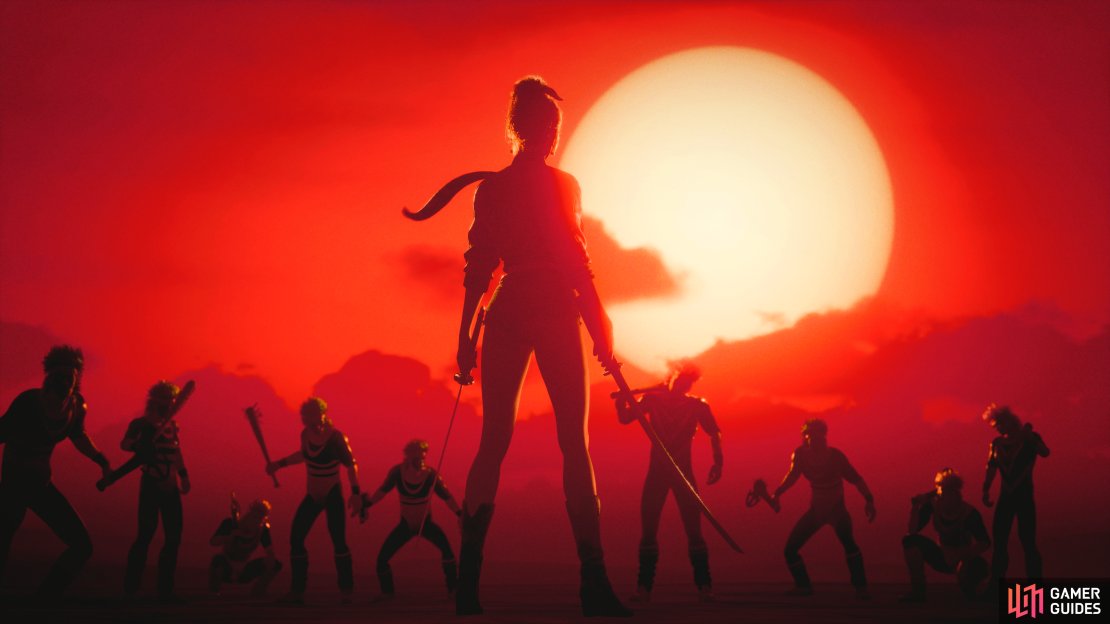 It&rsquo;s hard to deny that Showa is simply fun to play and experience.