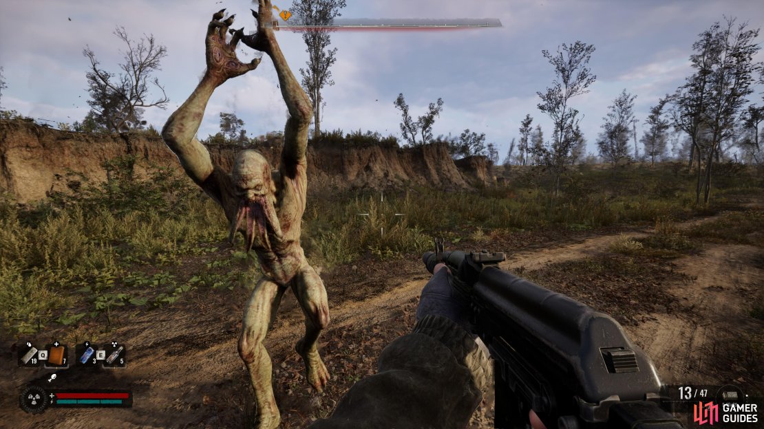 The game is incredibly punishing and even as you progress, the difficulty doesn&rsquo;t really let up as much as you might expect.