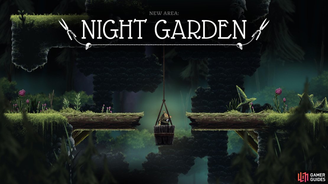 Fans of Thompson&rsquo;s games will feel right at home in Well Dweller. It&rsquo;s comfortingly familiar.