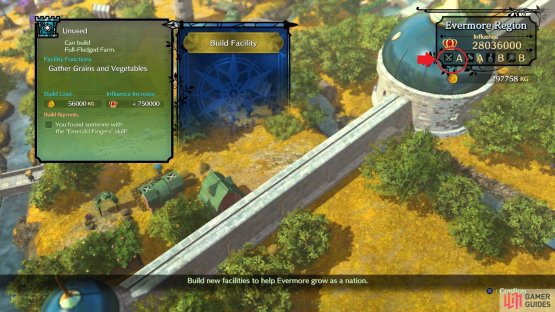 as it will increase your Ministry of War rank