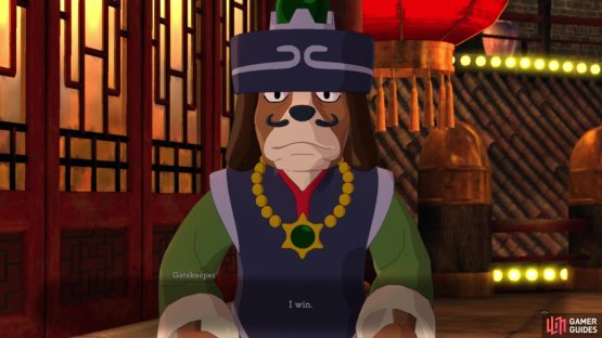 you will lose as it is rigged