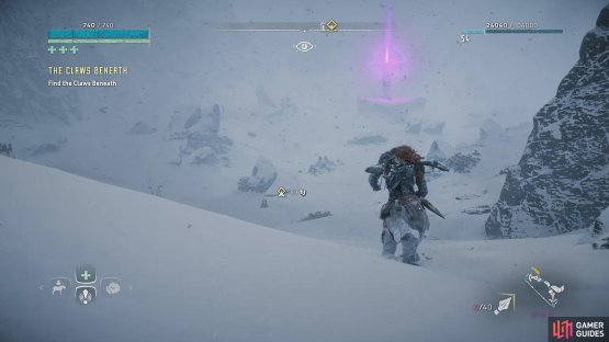 Disable the Tower and use the platform for height advantage