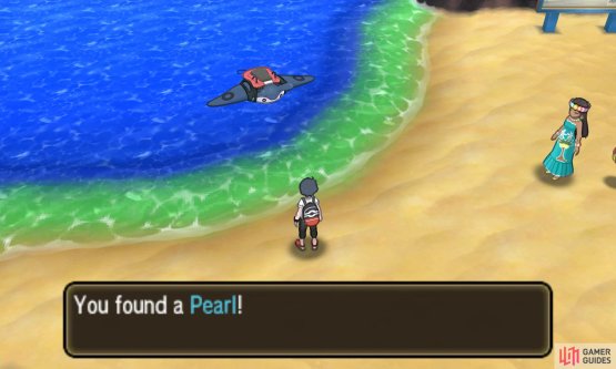 Soon, finding these hidden items won&rsquo;t be a stab in the dark!