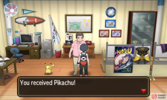 Mastering Mantine Surf can take time, but it&rsquo;s worth it!