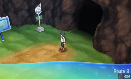 You&rsquo;re fast approaching the end of your Akala Island adventures.