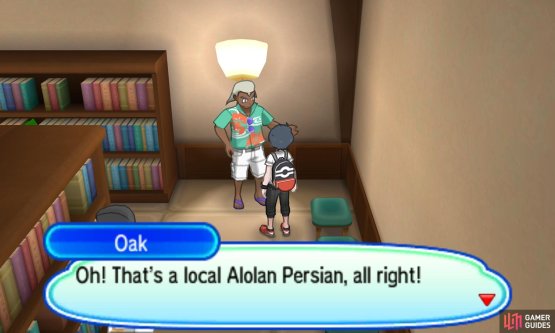 The Love Ball goes well with pink colored Pok&eacute;mon.