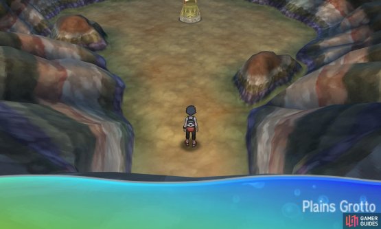 It&rsquo;s nice to see Game Freak throwing Kommo-o a bone.