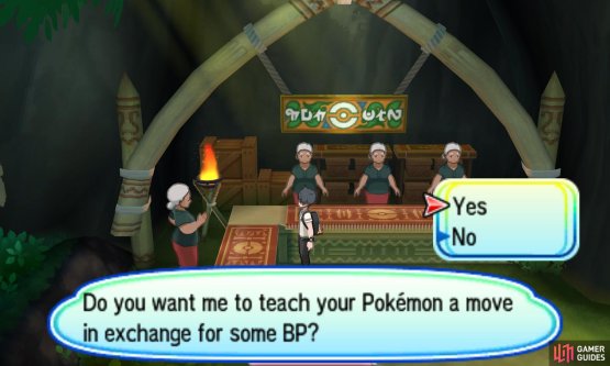 It&rsquo;s worth coming to the Battle Tree just for the shops!