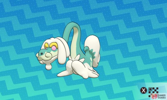 Drampa