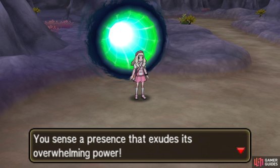 Add Legendary Pokemon to your team to make it even more unstoppable!