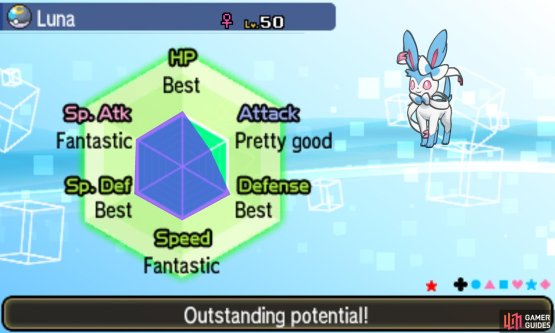 It&rsquo;s like having Pokemon X and Y&rsquo;s judge in your PC!